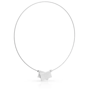 Ketting VITA | C233