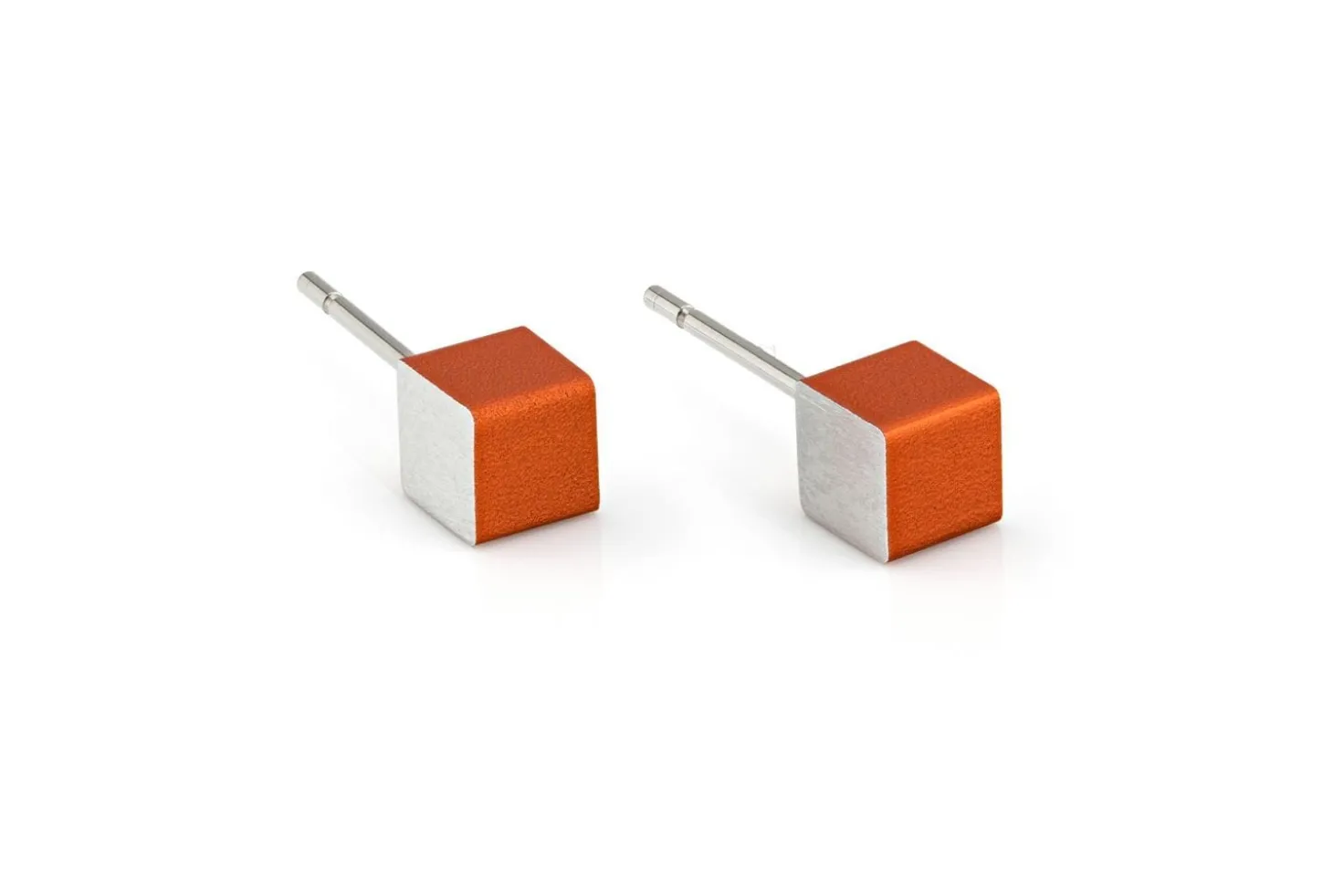 oorbellen_kiki_oranje__oo_0.webp Oorbellen KIKI Oranje | O28O