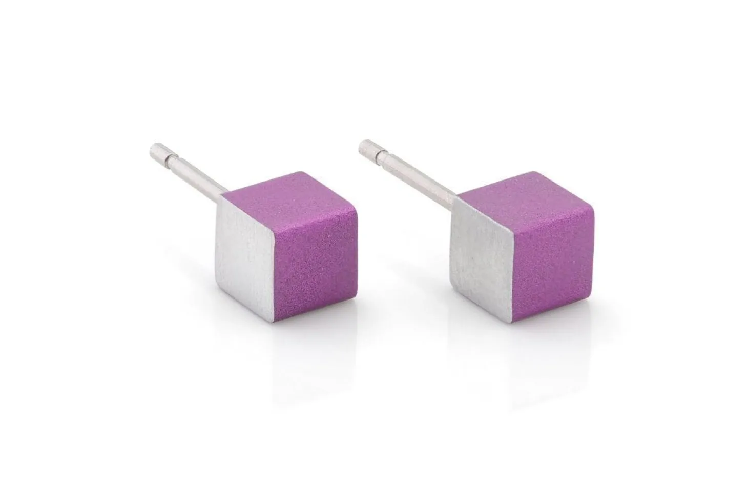 oorbellen_kiki_paars__op_0.webp Oorbellen KIKI Paars | O28P