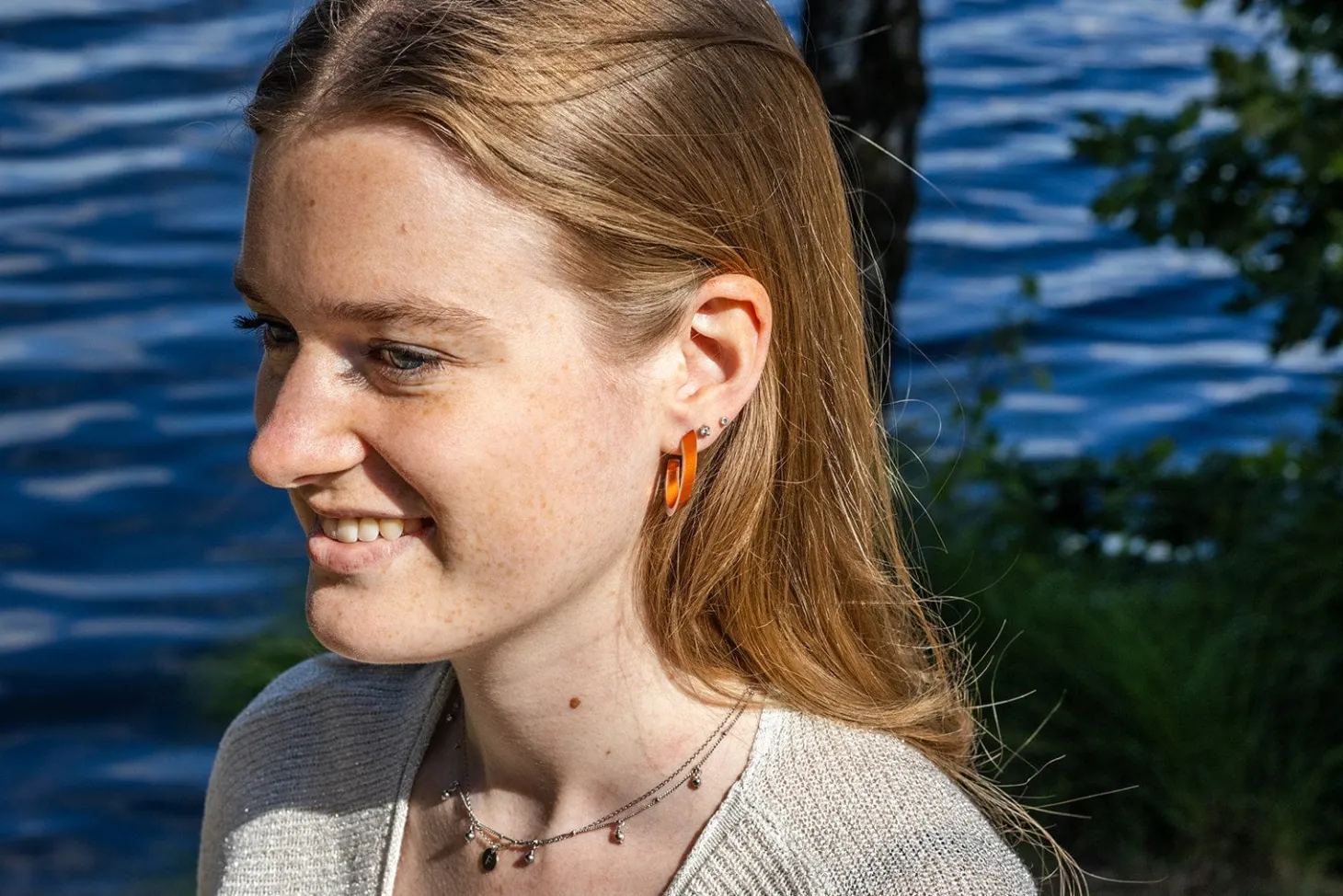 oorbellen_olivia_oranje___1.webp Oorbellen OLIVIA Oranje | O21O