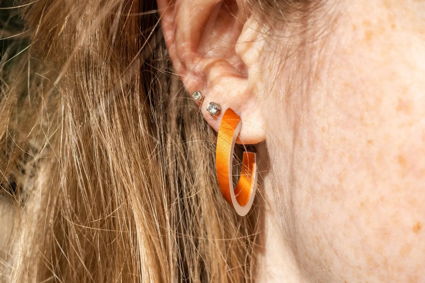 oorbellen_olivia_oranje___2.webp Oorbellen OLIVIA Oranje | O21O