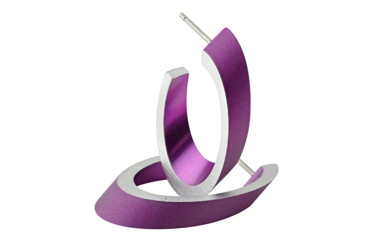 oorbellen_olivia_paars____0.webp Oorbellen OLIVIA Paars | O21P