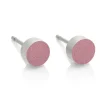 Oorbellen RENS Roze | O36RO