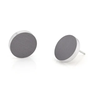 Oorbellen ROMEE | O53AG