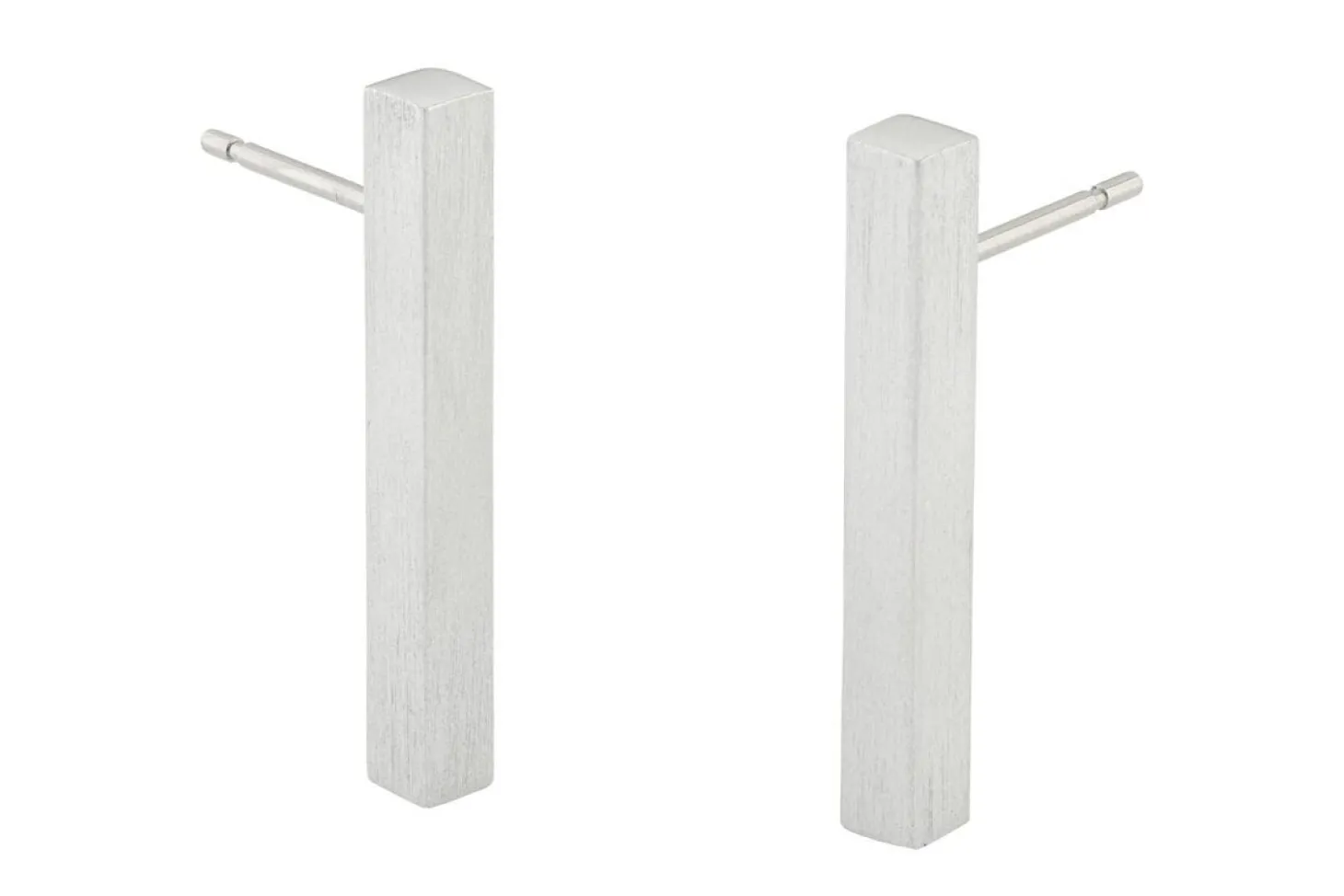 oorbellen_suus_zilver__o_0.webp Oorbellen SUUS Zilver | O26