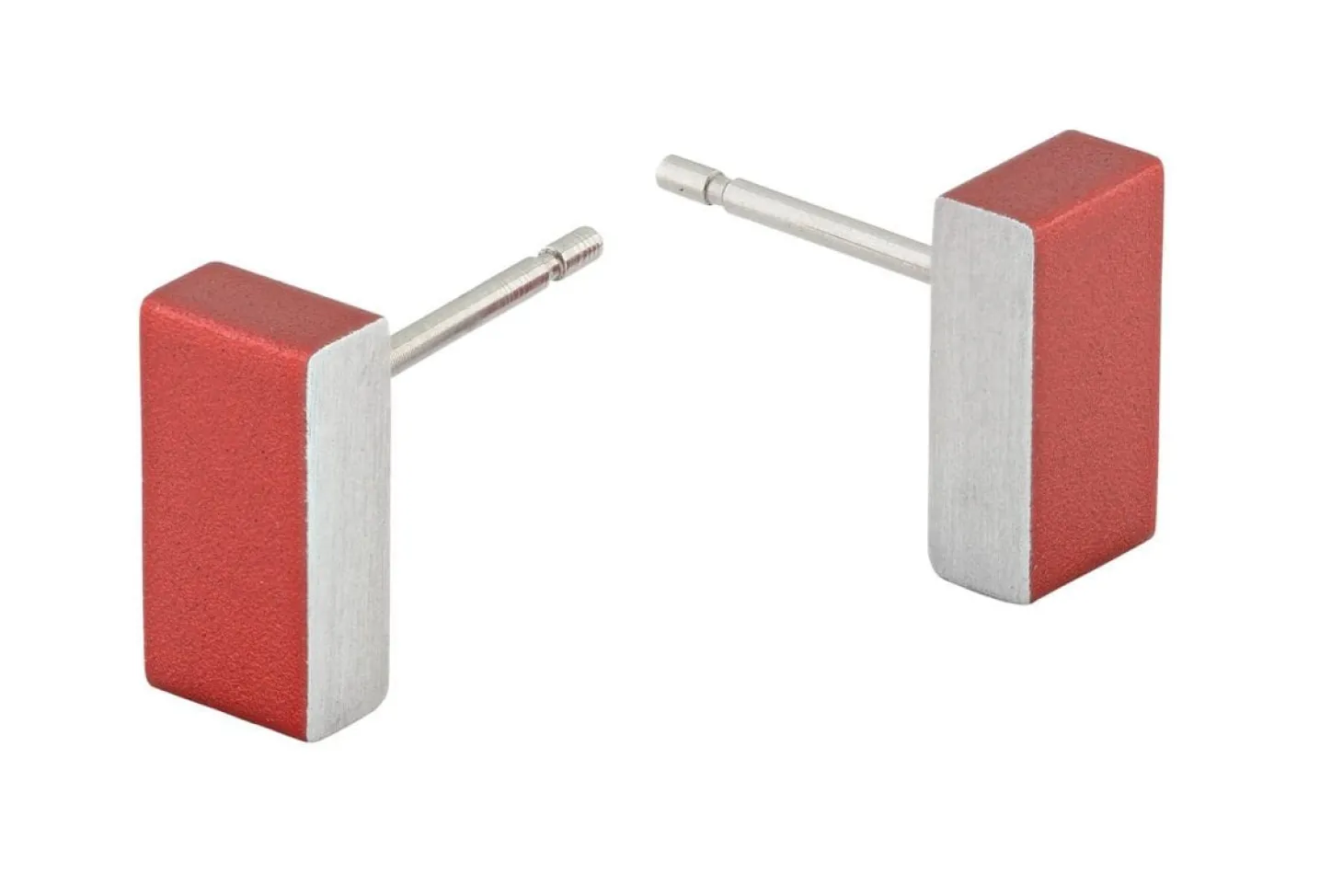 oorbellen_vajen_rood__or_0.webp Oorbellen VAJEN Rood | O23R