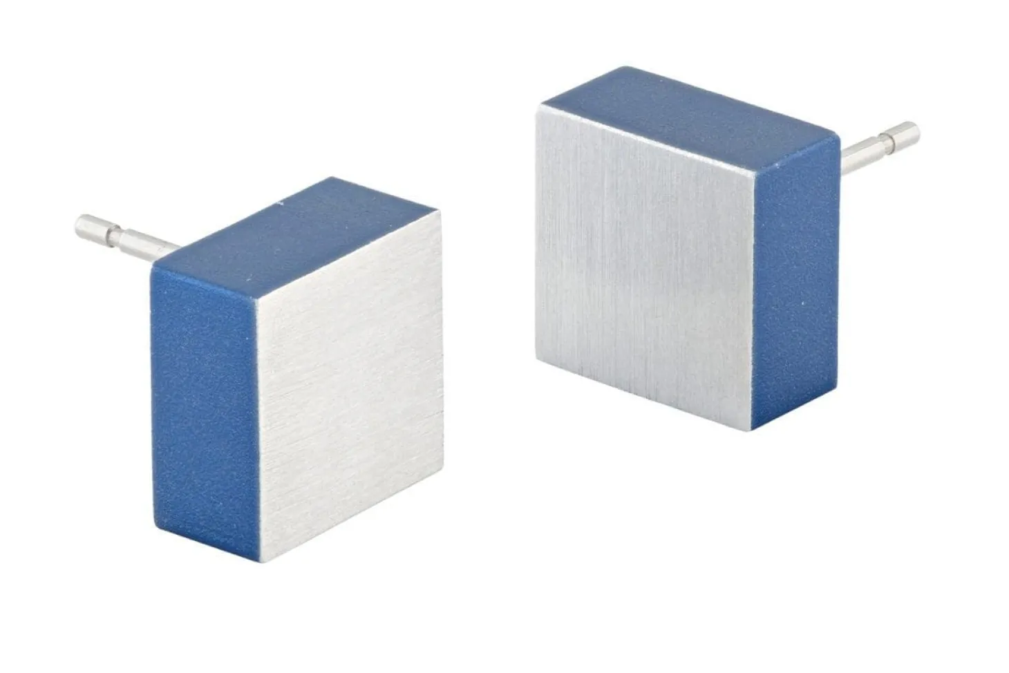 oorbellen_vief_blauw__ob_0.webp Oorbellen VIEF Blauw | O15B