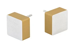 Oorbellen VIEF Goudkleur | O15G