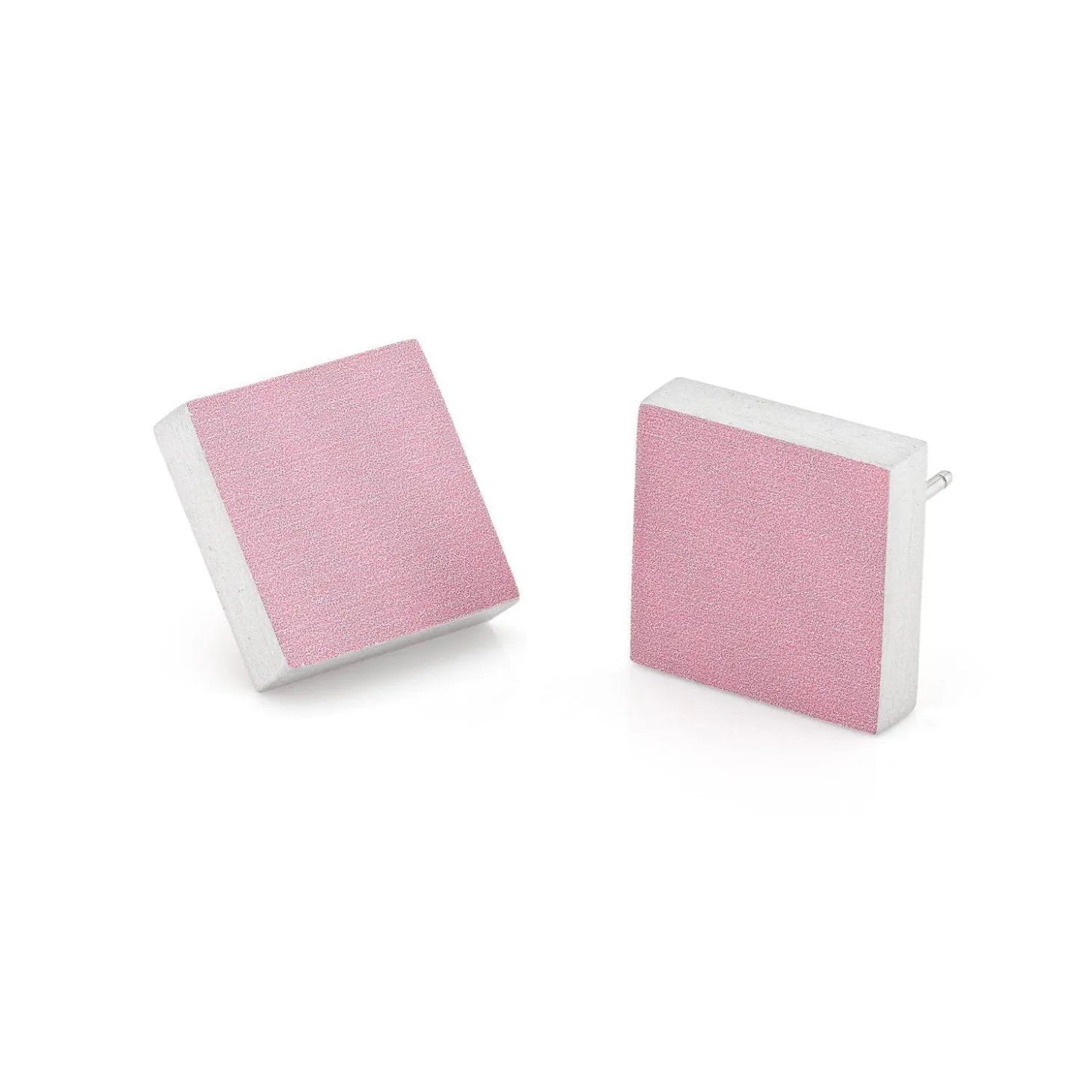 oorbellen_vita_roze__oro_0.webp Oorbellen VITA Roze | O54RO