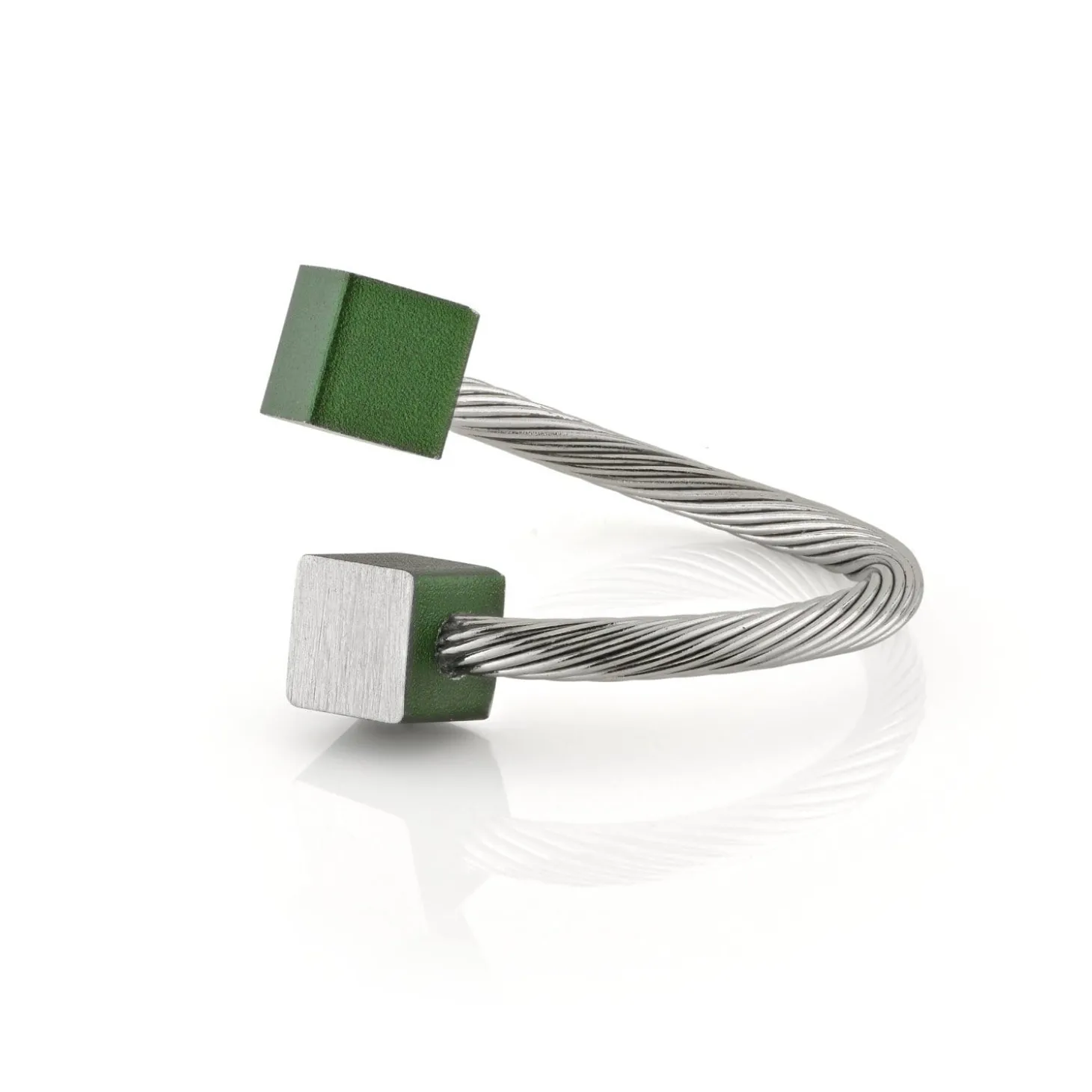 ring_kiki_groen__rgr_0.webp Ring KIKI Groen | R4GR
