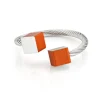 Ring KIKI Oranje | R4O