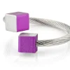 Ring KIKI Paars | R4P