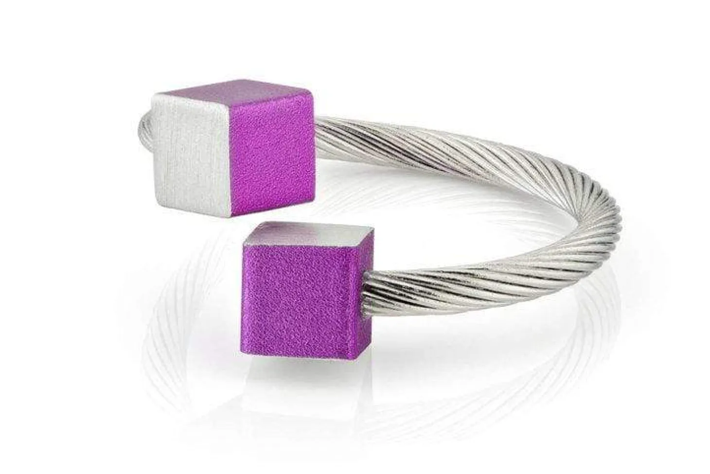 ring_kiki_paars__rp_0.webp Ring KIKI Paars | R4P