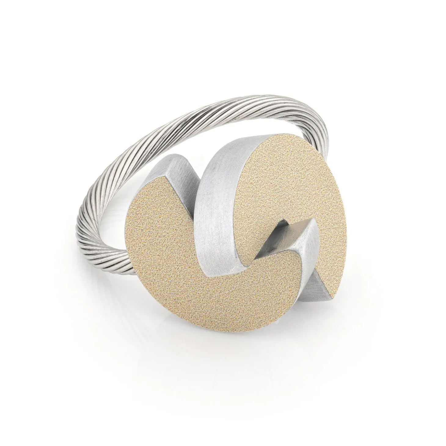 ring_odette__rg_0.webp Ring ODETTE | R12G
