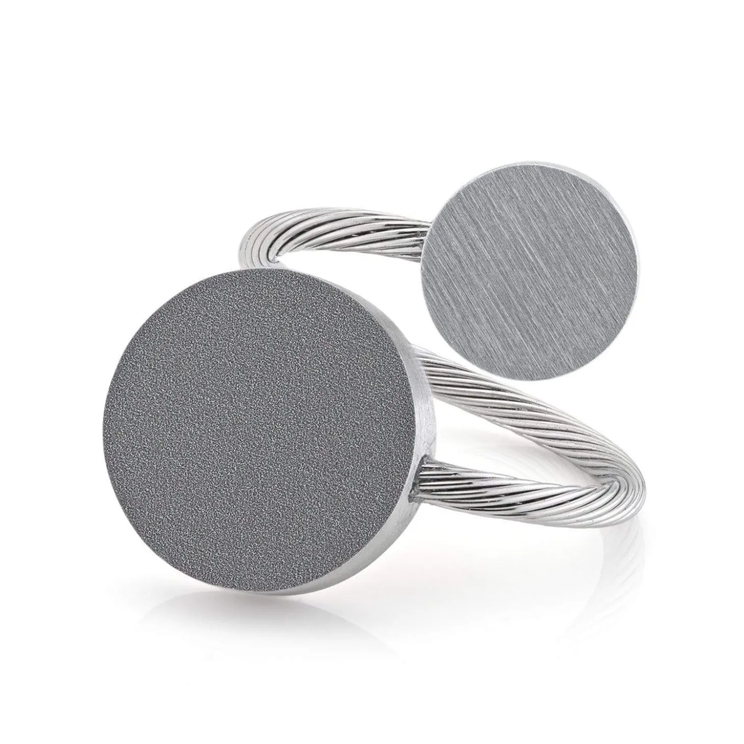 ring_olivia_grijs__rag_0.webp Ring OLIVIA Grijs | R5AG
