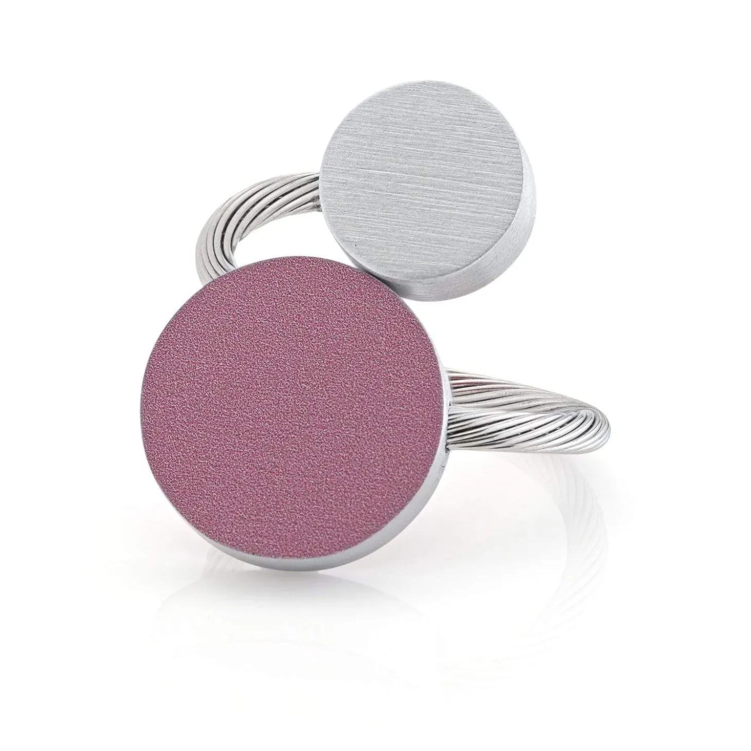 ring_olivia_roze__rro_0.webp Ring OLIVIA Roze | R5RO