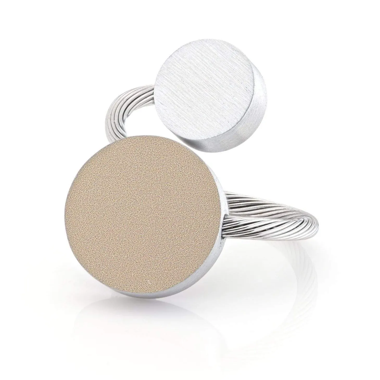 ring_olivia_zandgoudkleur_0.webp Ring OLIVIA Zand-Goudkleur | R5G