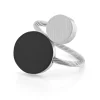 Ring OLIVIA Zwart | R5Z