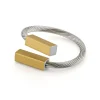 Ring SUUS Goudkleur | R10G
