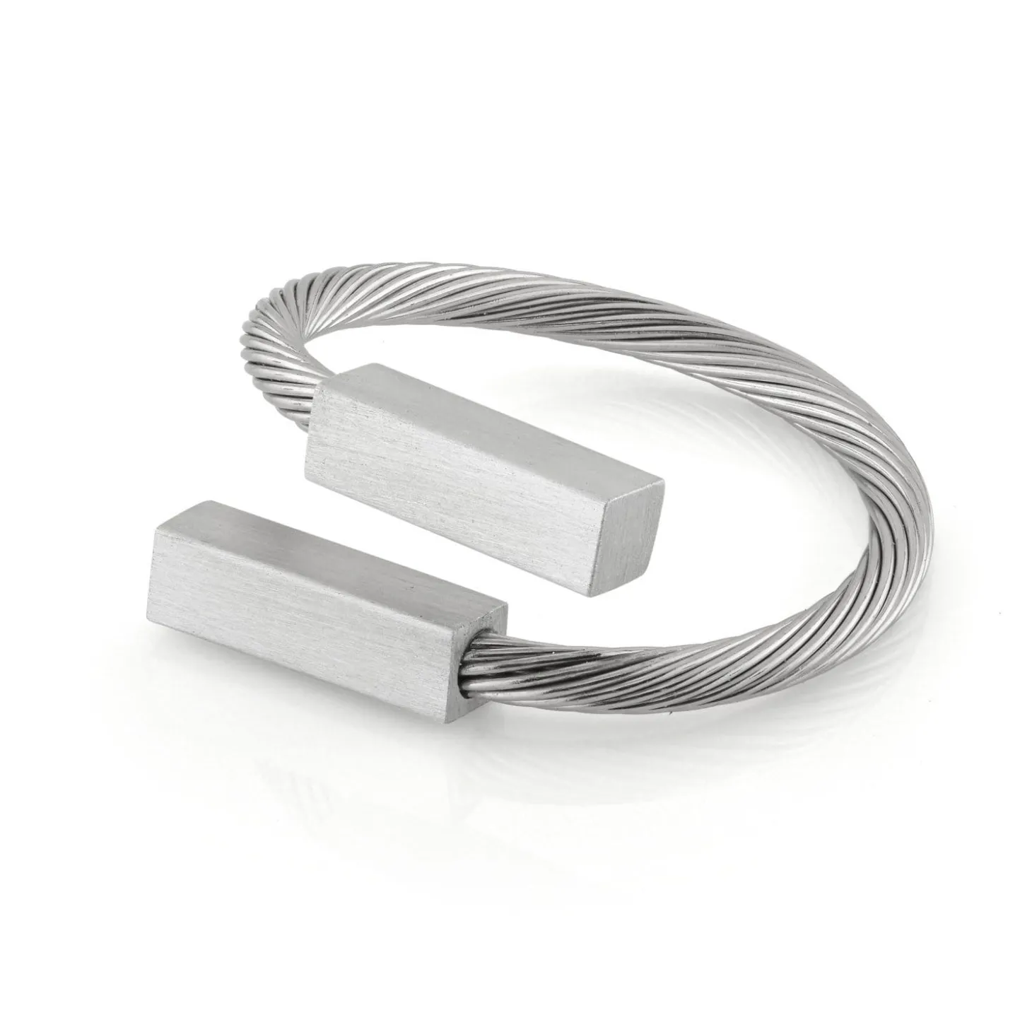 ring_suus_mat__r_0.webp Ring SUUS Mat | R10
