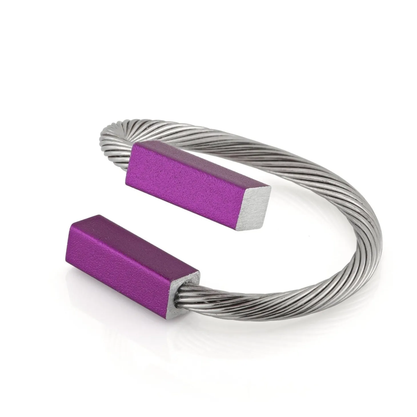 ring_suus_paars__rp_0.webp Ring SUUS Paars | R10P