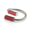 Ring SUUS Rood | R10R