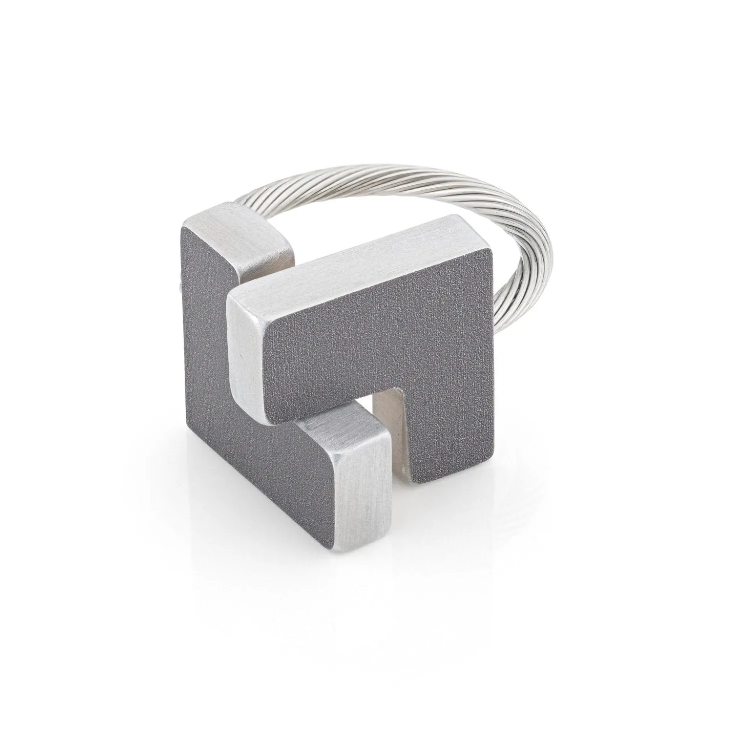 ring_vera_grijs__rag_0.webp Ring VERA Grijs | R11AG