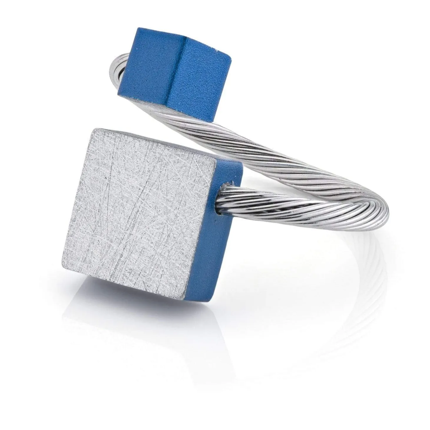 ring_vief_blauw__rb_0.webp Ring VIEF Blauw | R7B