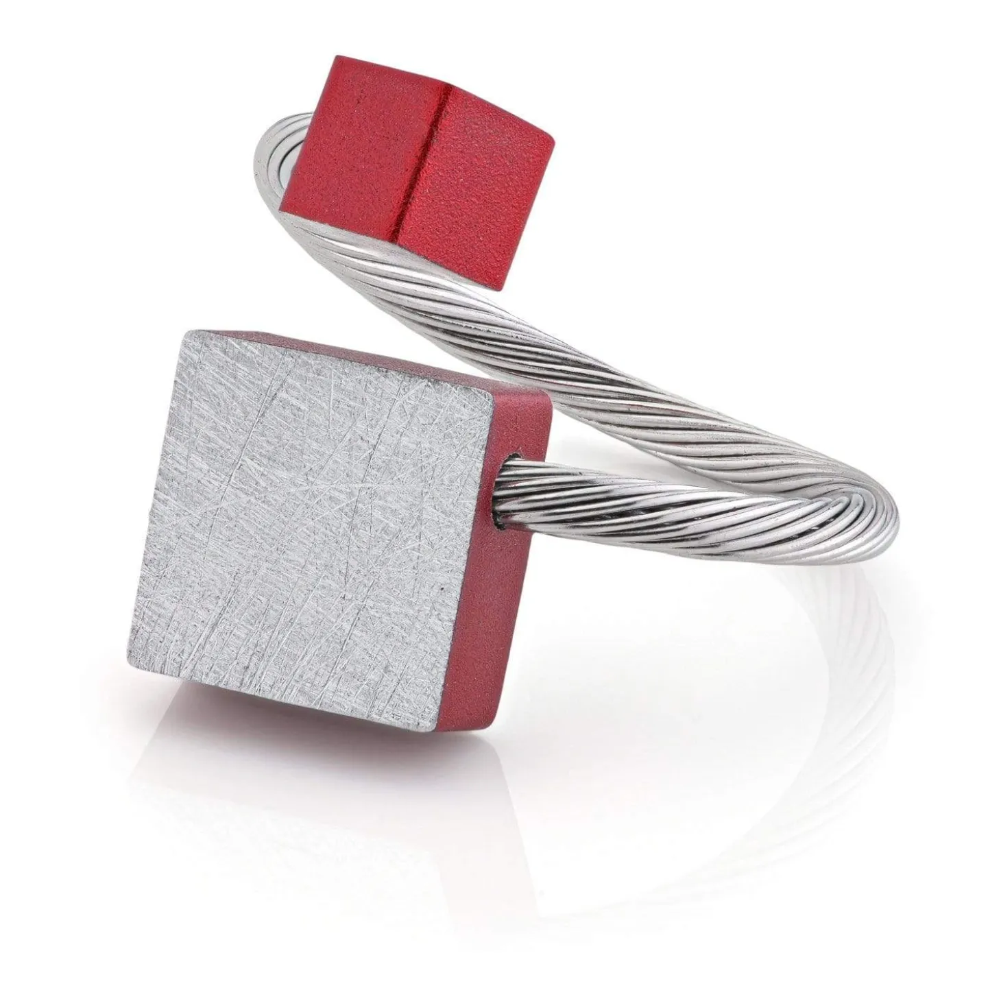 ring_vief_rood__rr_0.webp Ring VIEF Rood | R7R