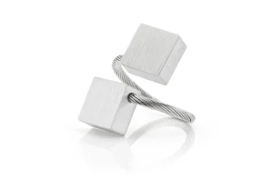 Ring VITA | R6