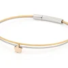 Thinking of You 🌸 armband bicolor
