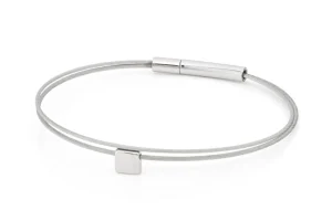 Thinking of You ⬜ armband basic