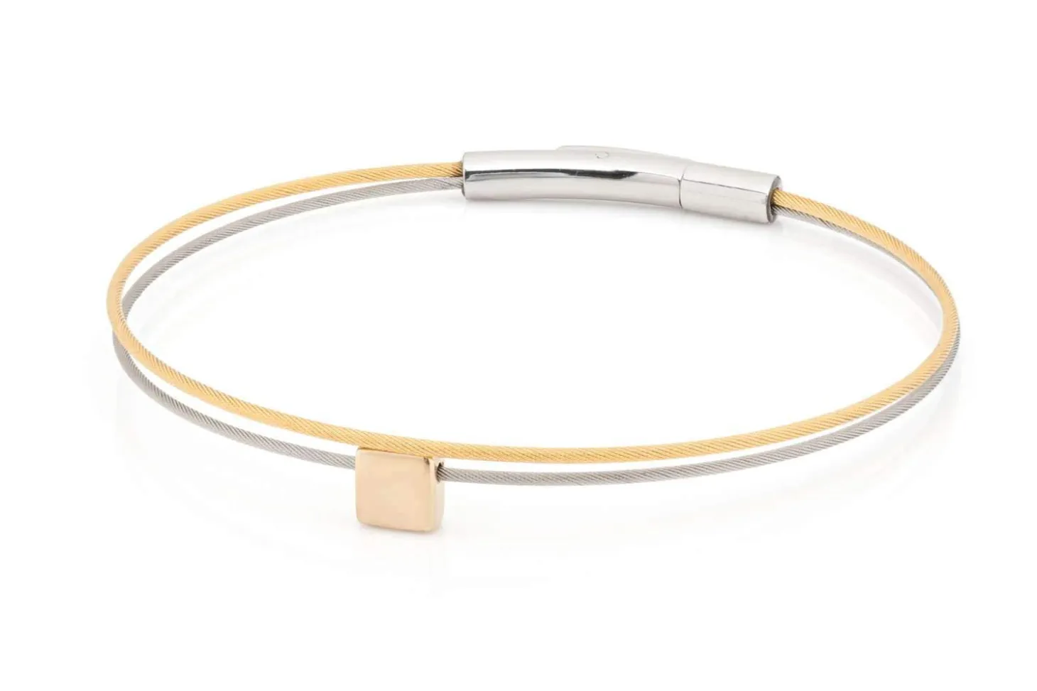 thinking_of_you__armband__0-13.webp Thinking of You ⬜ armband bicolor