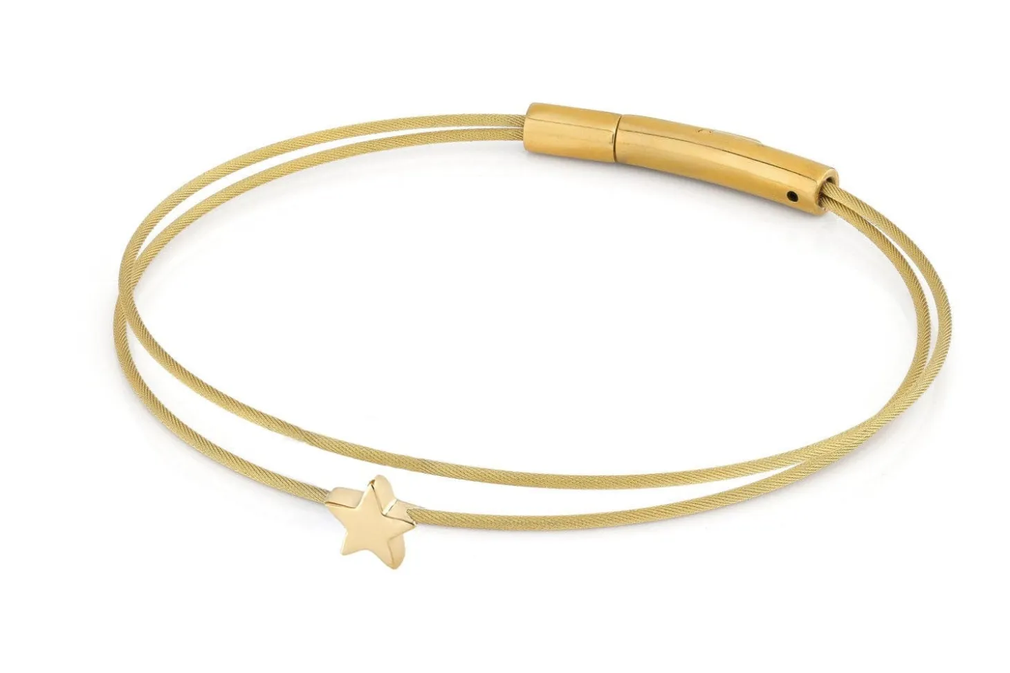 thinking_of_you__armband__0-2.webp Thinking of You ⭐ armband goudkleur
