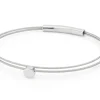 Thinking of You ⚪ armband basic