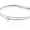 Thinking of You ⭐ armband basic
