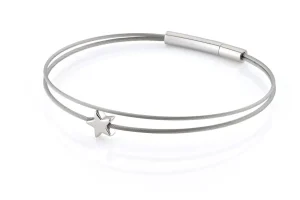 Thinking of You ⭐ armband basic