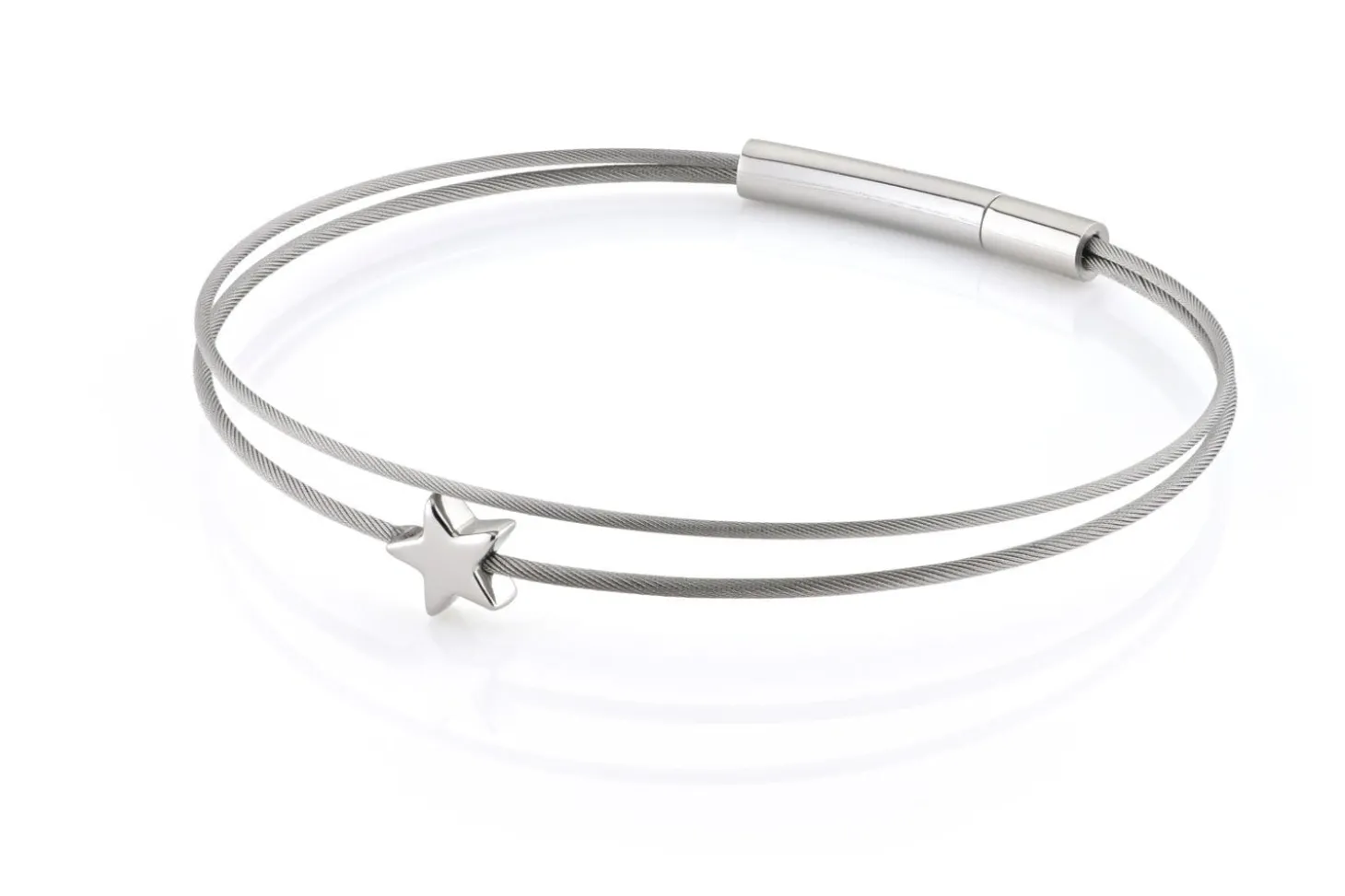 thinking_of_you__armband__0-7.webp Thinking of You ⭐ armband basic