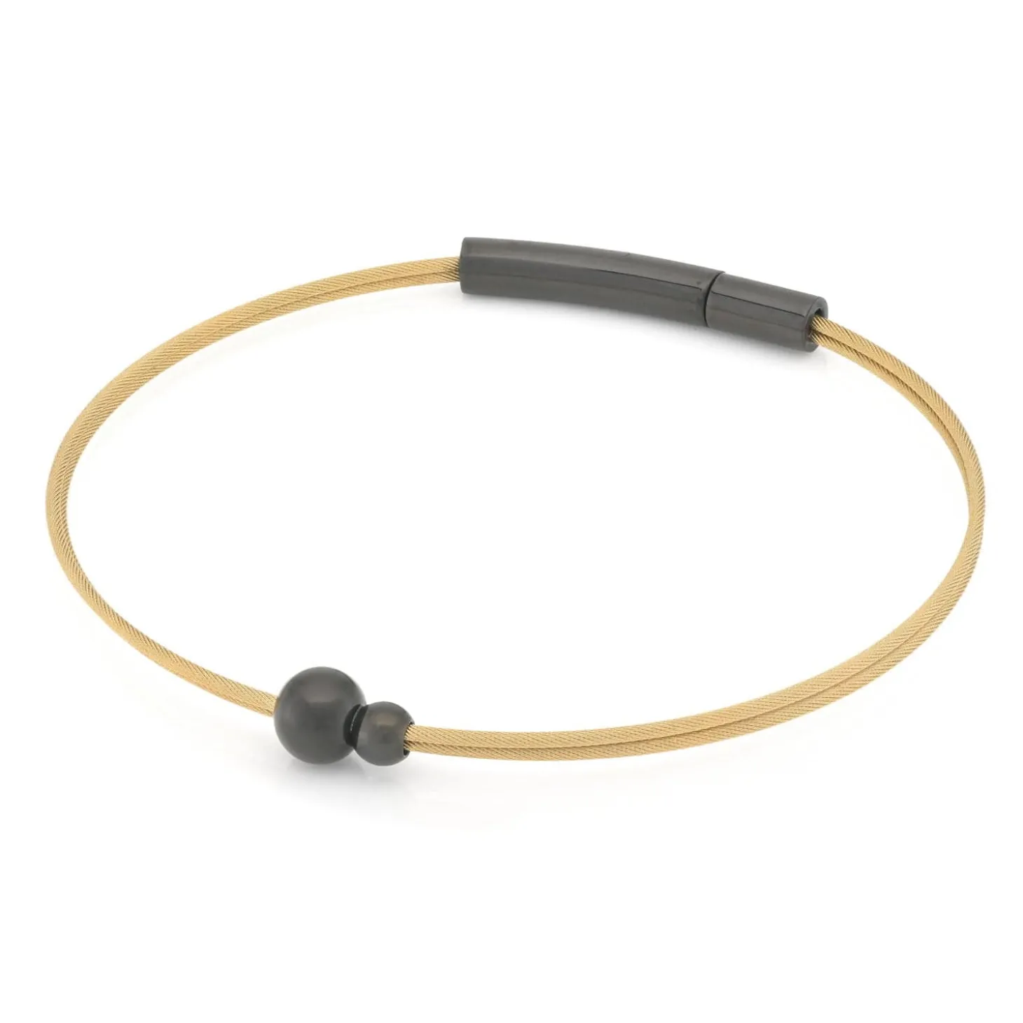 thinking_of_you_armband_a_0-1.webp Thinking of You armband A710GZ