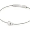 Thinking of You Armband A710B