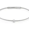 Thinking of You armband basic