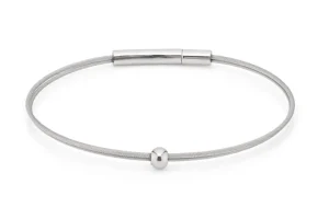 Thinking of You armband basic