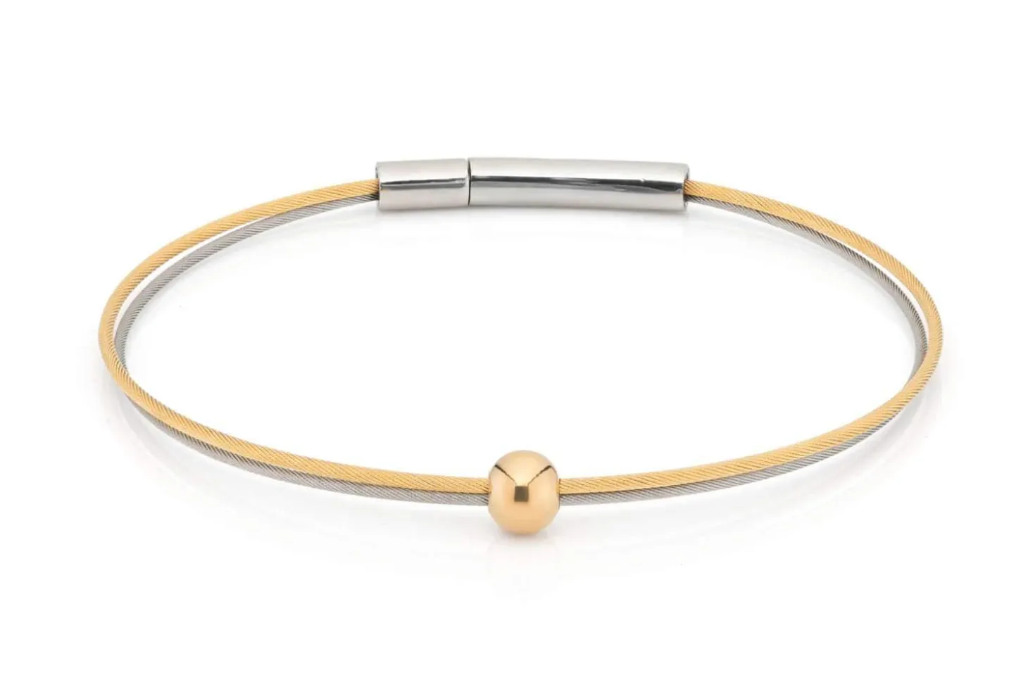 thinking_of_you_armband_b_0-3.webp Thinking of You armband bolletje bicolor