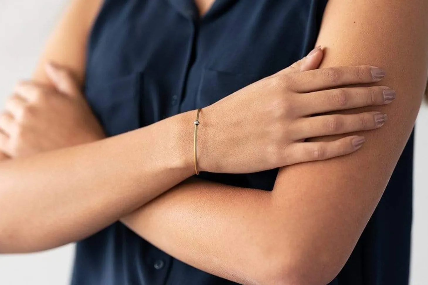thinking_of_you_armband_g_1.webp Thinking of You armband goudkleur