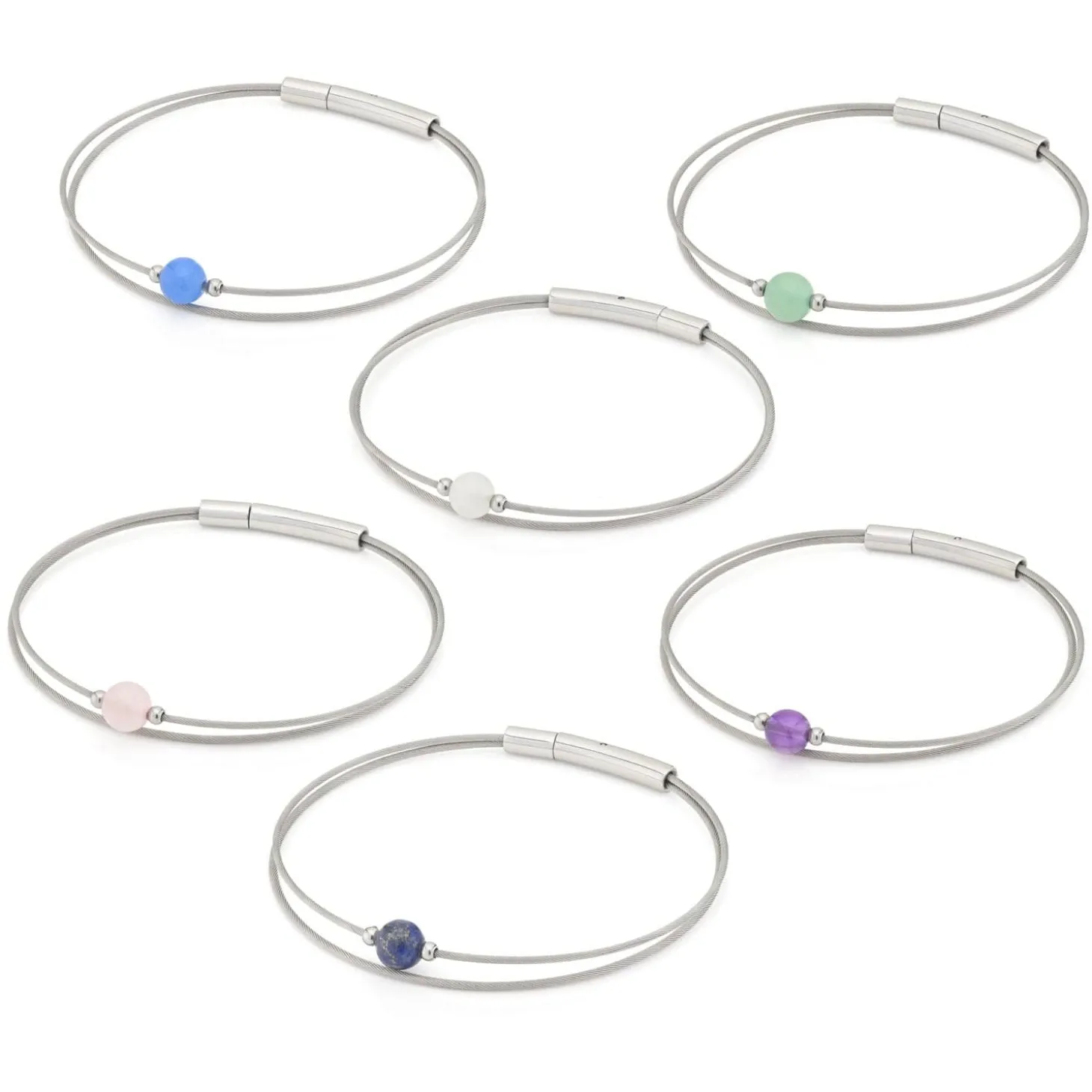 thinking_of_you_edelsteen_0-1.webp Thinking of You edelsteen armband Mix & Match