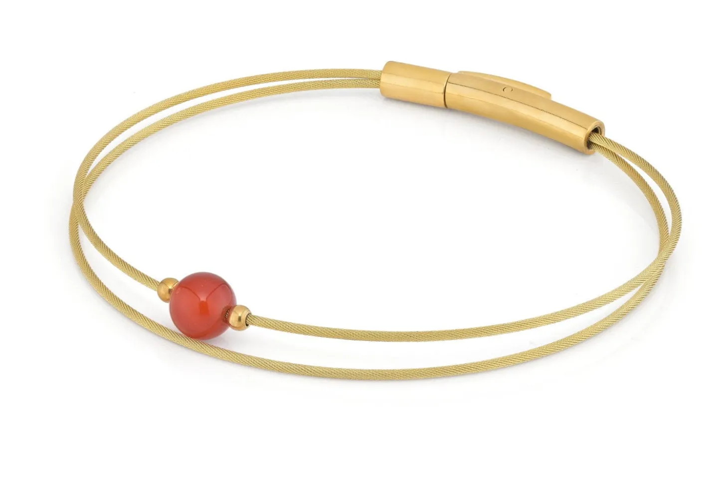 thinking_of_you_edelsteen_0-10.webp Thinking of You edelsteen armband Carneool goudkleur
