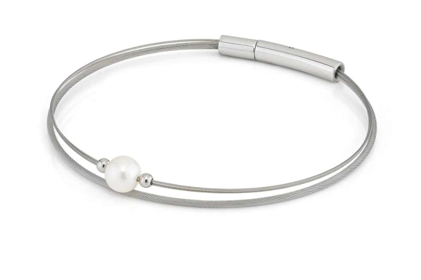 thinking_of_you_edelsteen_0-14.webp Thinking of You edelsteen armband Parel zilver