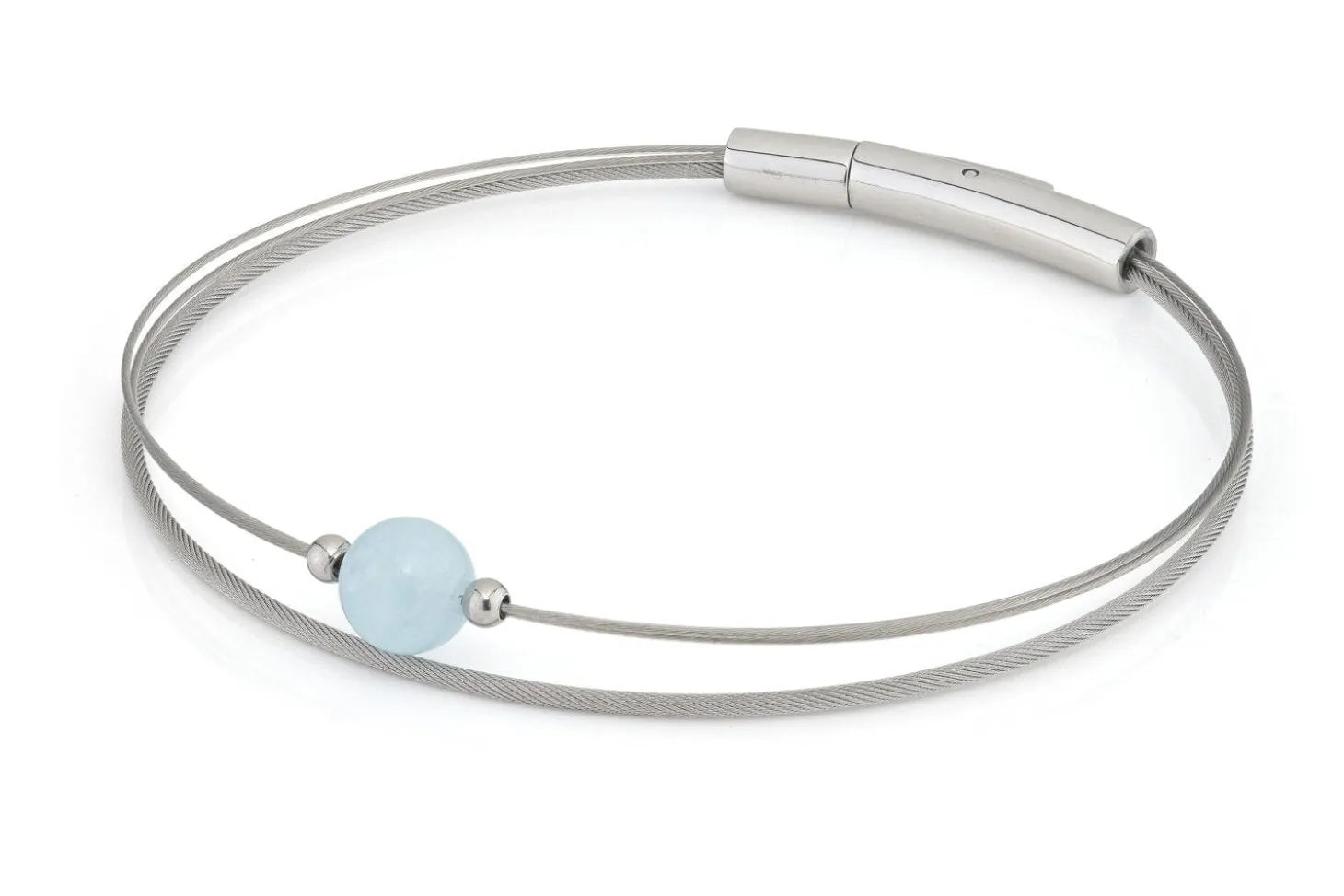 thinking_of_you_edelsteen_0-2.webp Thinking of You edelsteen armband Aquamarijn zilver