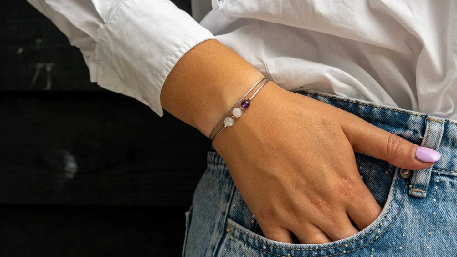 thinking_of_you_edelsteen_3-1.webp Thinking of You edelsteen armband Mix & Match