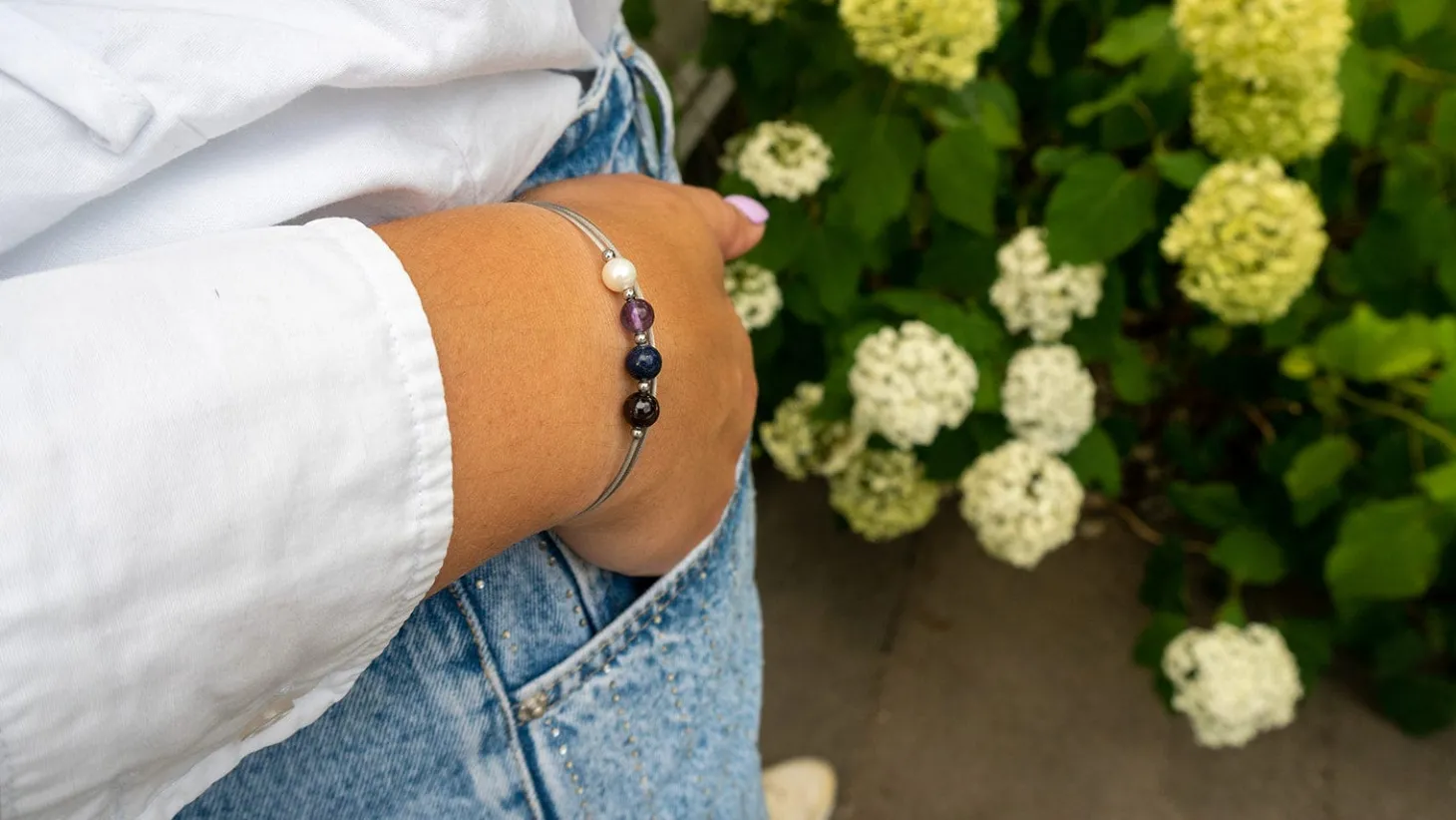 thinking_of_you_edelsteen_4.webp Thinking of You edelsteen armband Mix & Match